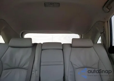 2004 Lexus Rx 330 из США, поврежденный, VIN 2T2HA31U04C011722